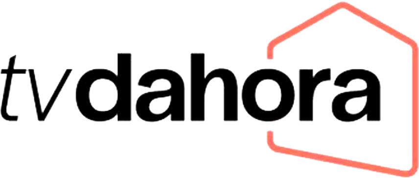 TV da hora
